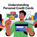 Understanding Personal Credit Cards